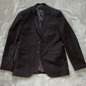 H&M Men’s Blazer
